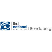 Avatar of First National Real Estate Bundaberg