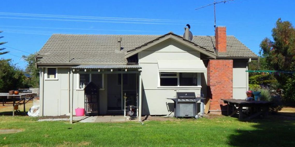 10412 Bussell Highway Witchcliffe Western Australia 6286 Real