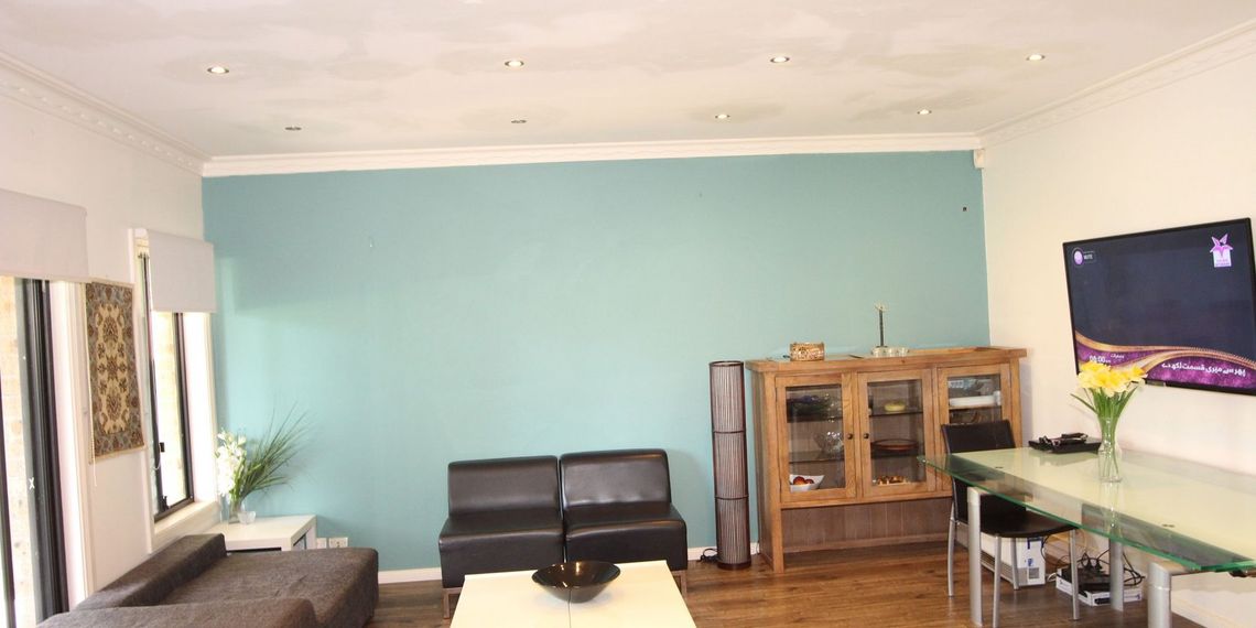 3 140 Boronia Road Greenacre New South Wales 2190 Real Estate