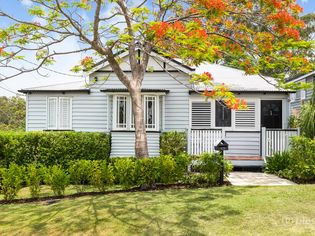 Surrounding Properties To 56 Haining Street Bardon Qld 4065 Surrounding Properties To 56 Haining Street Bardon Qld 4065