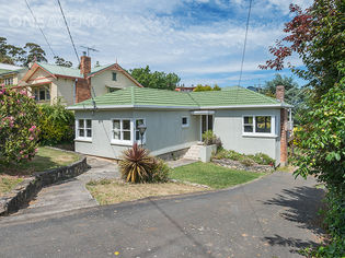 9 cartiere place newstead