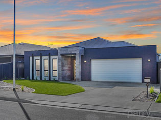 9 Cartiere Place, Newstead, TAS 7250 