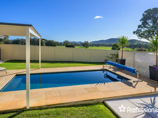 11 Howards Road Baranduda Vic 3691 Homesales Com Au