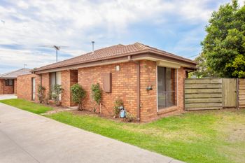 Market Road Werribee Vic 3030 Market Road Werribee Vic 3030