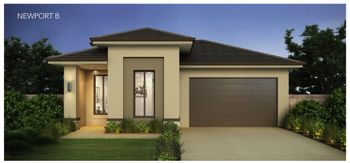 Werribee Vic 3030 Werribee Vic 3030
