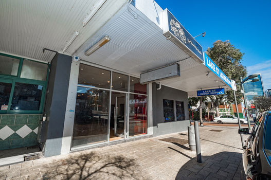 54 Lake Street Northbridge Wa 6003 54 Lake Street Northbridge Wa 6003