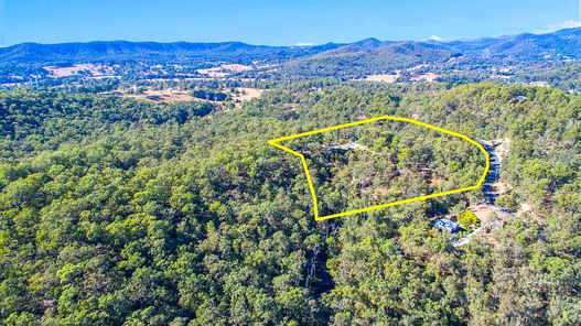 47 Coomera Valley Drive Guanaba Qld 4210 Commercial Property 47 Coomera Valley Drive Guanaba Qld 4210