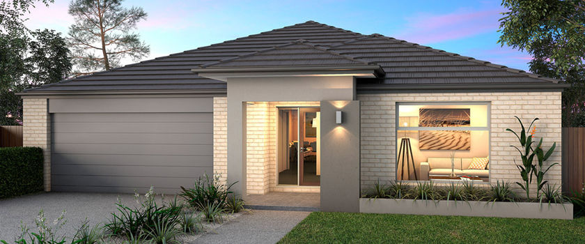 Real Estate And Houses For Sale In Jimboomba Qld Real Estate And Houses For Sale In Jimboomba Qld