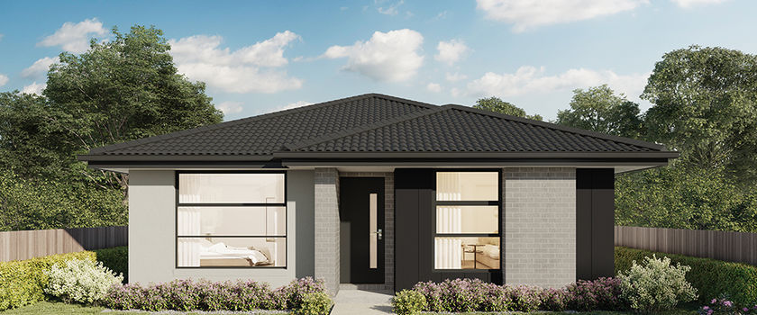Search Real Estate And Houses For Sale In Kingston Tas Homesales