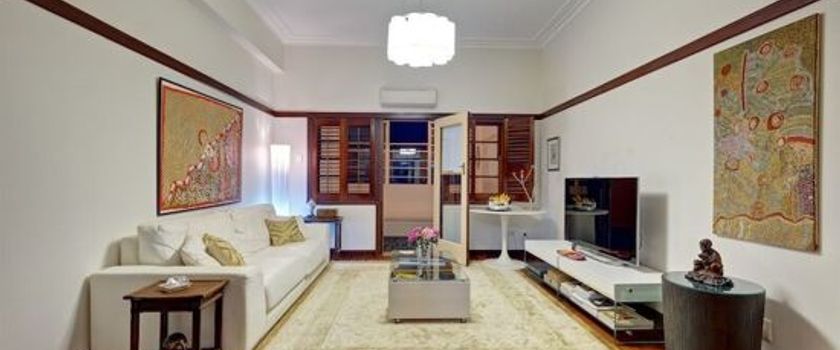 Search Real Estate And Houses For Sale In Perth Wa Homesales