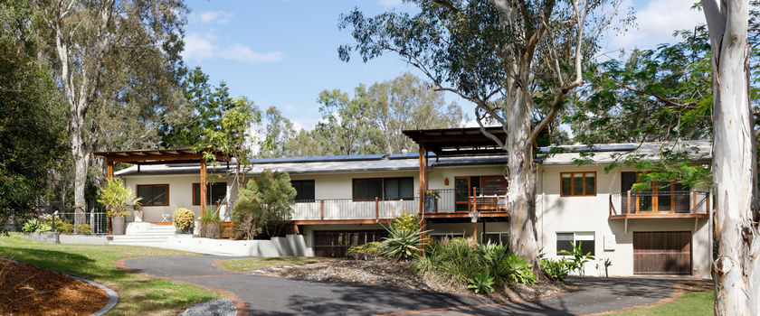 Search Real Estate And Houses For Sale In Pullenvale Qld Homesales