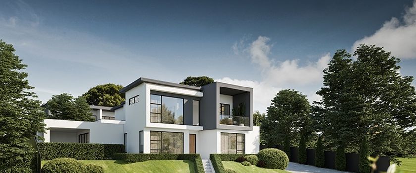 Search Real Estate And Houses For Sale In Adelaide Hills Council Sa Homesales