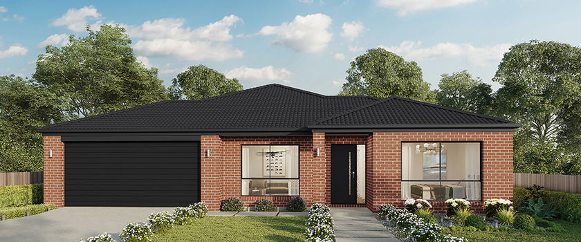 Search Real Estate And Houses For Sale In Jimboomba Qld Homesales