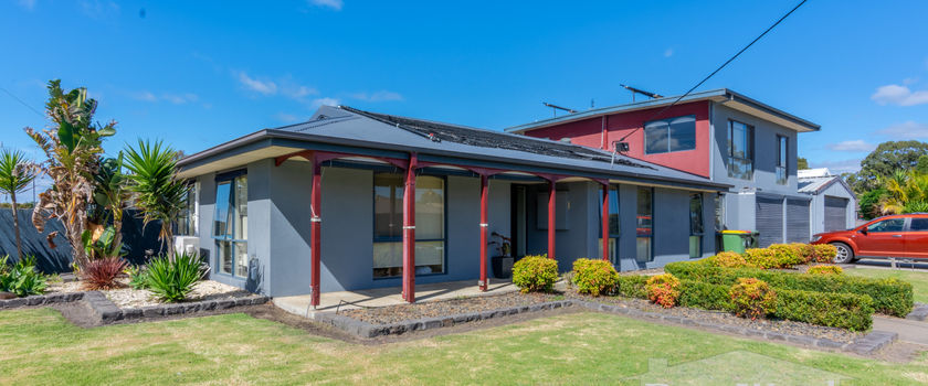 Search Real Estate And Houses For Sale In East Gippsland Shire Vic Homesales