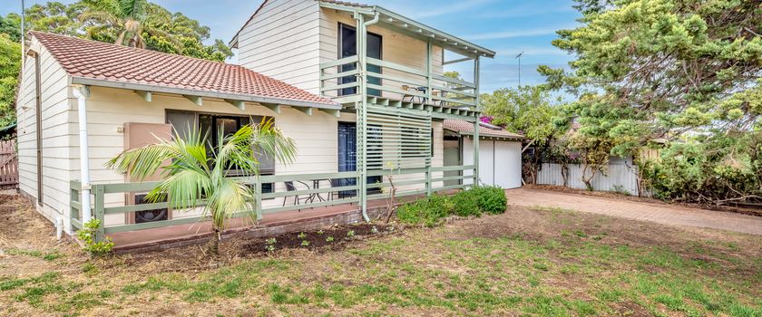 Search Real Estate And Houses For Sale In Falcon Wa Homesales