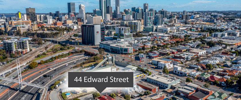 Search Real Estate And Houses For Sale In Perth Wa Homesales